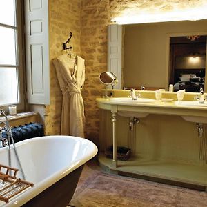 Suite con Cama King